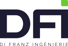 DFi