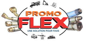 Promo-Flex