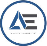 design-aluminium