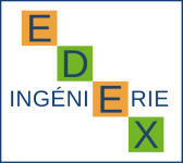 edex-ingenierie
