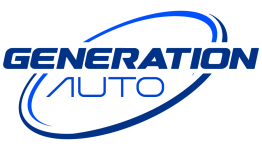generation-auto