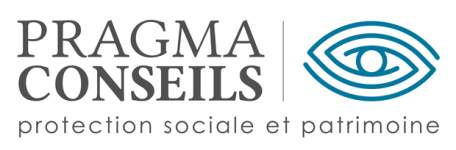 pragma-conseils