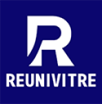 reunivitre
