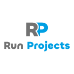 run-projects